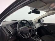 Ford Focus III Рестайлинг Архангельск  - изображение 32