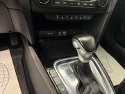 Kia Ceed III Ростов-на-Дону  - изображение 33