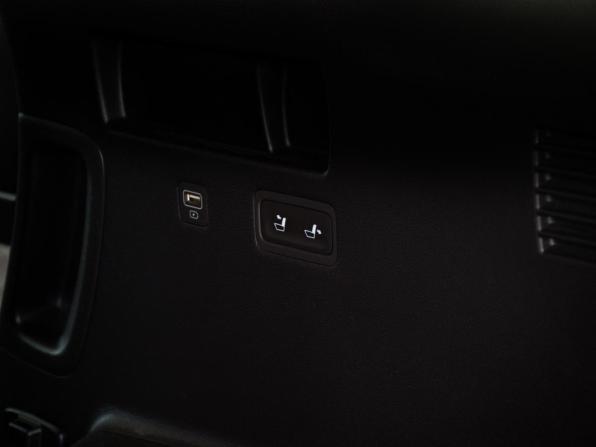 Hyundai Palisade I с пробегом 2022 года, цена 5 149 000 рублей, 90195 км, внедорожник, Автокод Объявления