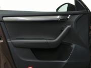 Skoda Octavia III (A7) Рестайлинг Москва  - изображение 44
