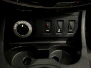 Nissan Terrano III (D10) Москва  - изображение 25