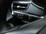 Chery Tiggo 4 Pro I Новороссийск  - изображение 41