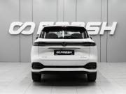 Changan CS75 Plus IV Ростов-на-Дону  - изображение 24