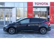 Ford Focus III Рестайлинг Воронеж  - изображение 30