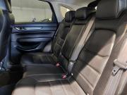 Mazda CX-5 II Казань  - изображение 37