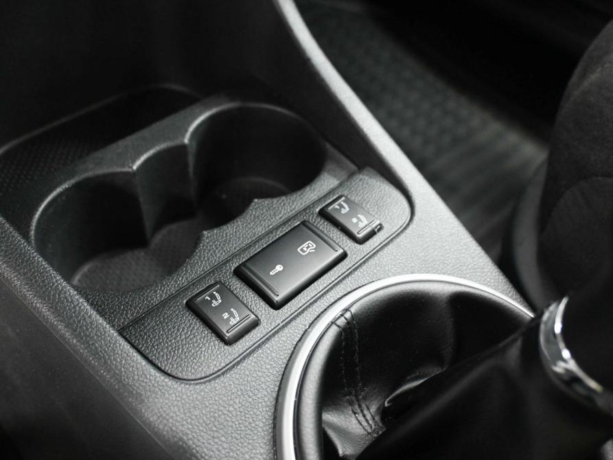 Skoda Fabia II Рестайлинг Ростов-на-Дону  - изображение 16