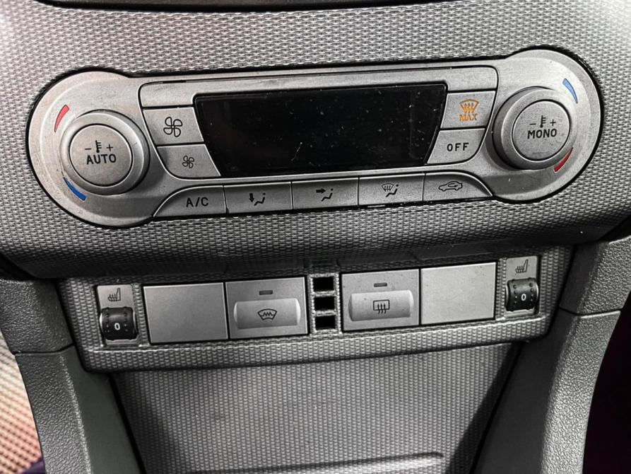 Ford Focus II Рестайлинг Ногинск  - изображение 11