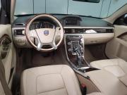 Volvo S80 II Рестайлинг 2 Воронеж  - изображение 25