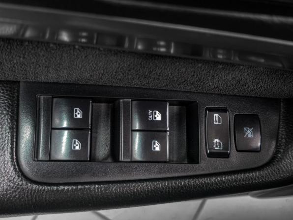 Chevrolet Epica V250 Рестайлинг с пробегом 2008 года, цена 519 900 рублей, 289000 км, седан, Автокод Объявления
