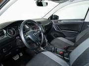 Volkswagen Tiguan II Казань  - изображение 21