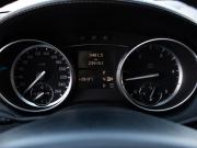 Mercedes-Benz GL-Класс I (X164) Рестайлинг Москва  - изображение 34