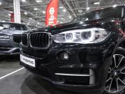 BMW X5 III (F15) Санкт-Петербург  - изображение 32
