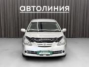 Toyota Caldina III Рестайлинг Красноярск  - изображение 18