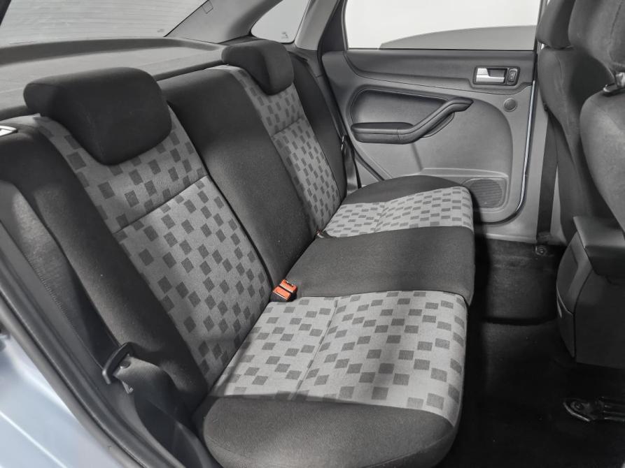 Ford Focus II Нижний Новгород  - изображение 11