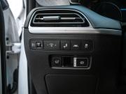 Hyundai Palisade I Красноярск  - изображение 57