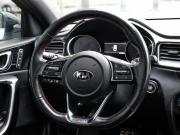 Kia Proceed I Москва  - изображение 41