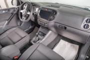 Volkswagen Tiguan I Томск  - изображение 34