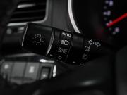 Kia Sorento II Рестайлинг Воронеж  - изображение 39