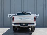 Ram 1500 V Краснодар  - изображение 27