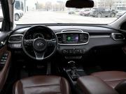 Kia Sorento III Prime Волгоград  - изображение 34