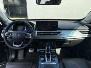 Chery Tiggo 8 Pro I Воронеж  - изображение 30