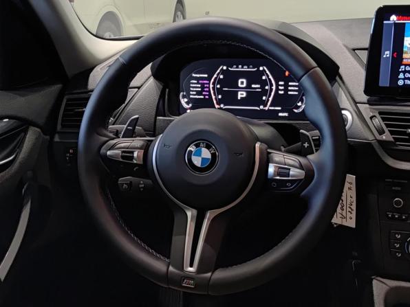 BMW X1 I (E84) с пробегом 2012 года, цена 1 500 000 рублей, 202528 км, внедорожник, Автокод Объявления