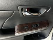 Toyota Camry VII (XV50) Рестайлинг Волгоград  - изображение 42