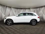 Mercedes-Benz GLC I (X253) Москва  - изображение 24