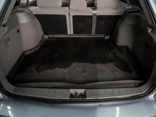 Chevrolet Lacetti I с пробегом 2009 года, цена 649 000 рублей, 170942 км, универсал, Автокод Объявления