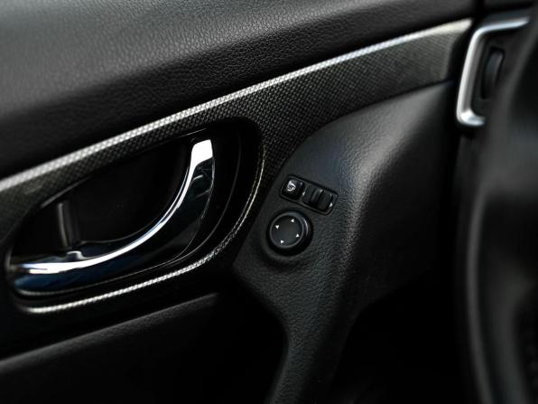 Nissan X-Trail III с пробегом 2016 года, цена 1 640 000 рублей, 137181 км, внедорожник, Автокод Объявления