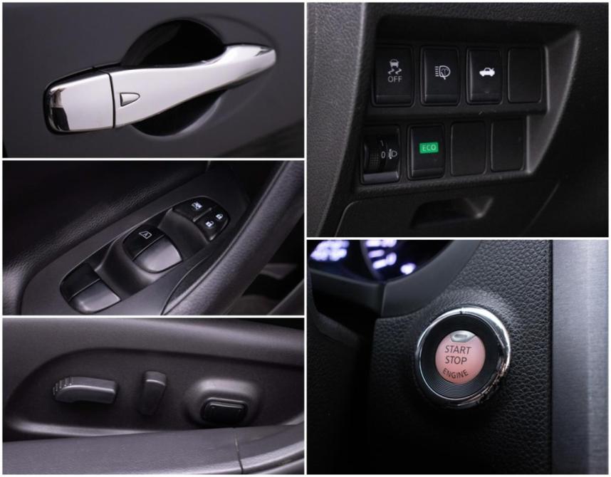 Nissan Teana III (L33) Москва  - изображение 16