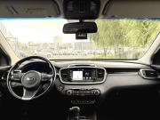 Kia Sorento III Prime Пермь  - изображение 32