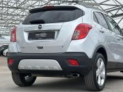 Opel Mokka I Тула  - изображение 24