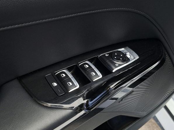 Kia K5 III с пробегом 2021 года, цена 2 414 000 рублей, 117872 км, седан, Автокод Объявления