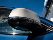 BMW X4 II (G02) Волгоград  - изображение 43