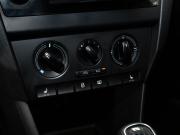 Skoda Rapid I Рестайлинг Казань  - изображение 25