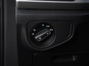 Volkswagen Teramont I Рестайлинг Москва  - изображение 45