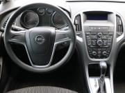 Opel Astra J Рестайлинг Санкт-Петербург  - изображение 31