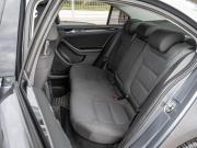Volkswagen Jetta VI Рестайлинг Краснодар  - изображение 31