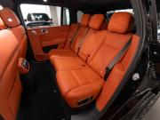Li Auto (Lixiang) L7 I Рестайлинг Москва  - изображение 50