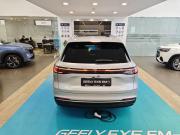 Geely EX5 EM-i Нижний Новгород  - изображение 27