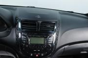 Hyundai Solaris I Челябинск  - изображение 32