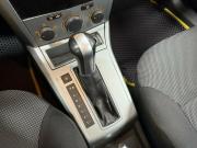 Opel Astra H Рестайлинг Набережные Челны  - изображение 32