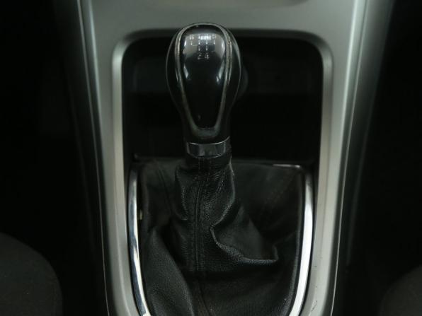 Opel Astra J с пробегом 2011 года, цена 479 000 рублей, 260000 км, хэтчбек, Автокод Объявления