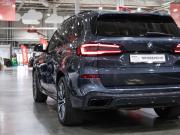 BMW X5 IV (G05/G18) Санкт-Петербург  - изображение 50