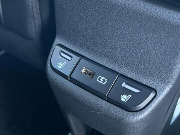 Lada (ВАЗ) XRAY I с пробегом 2019 года, цена 1 050 000 рублей, 112238 км, хэтчбек, Автокод Объявления