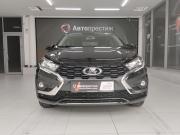 Lada (ВАЗ) Iskra Минеральные Воды  - изображение 19