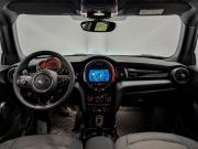 Mini Hatch III (F55/F56) Рестайлинг Санкт-Петербург  - изображение 43