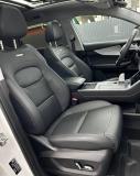 Chery Tiggo 7 Pro Max I Альметьевск  - изображение 48