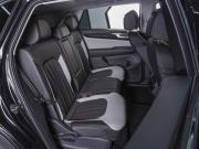 Volkswagen Teramont I Рестайлинг (China Market) Ростов-на-Дону  - изображение 27